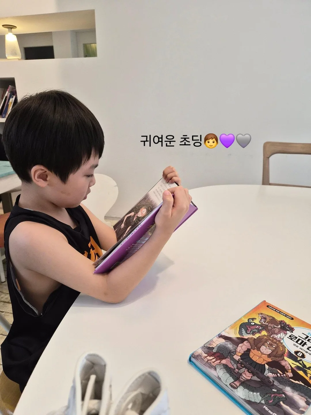 반다나 10