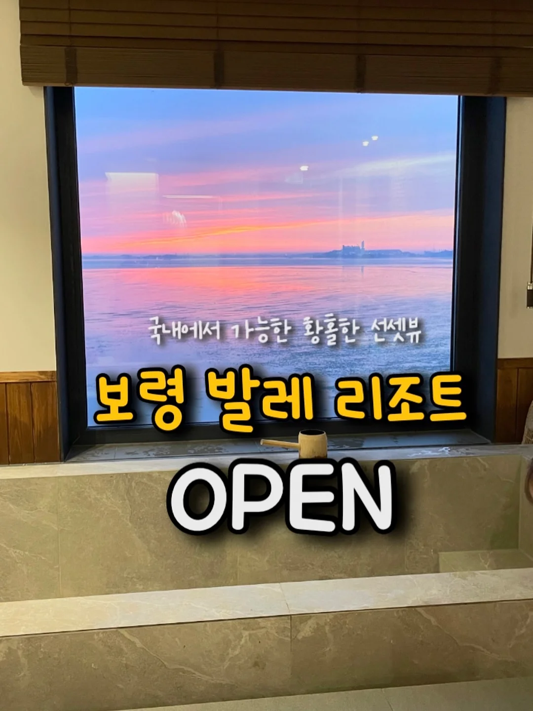 이케아 일레르스베리 침대협탁 1