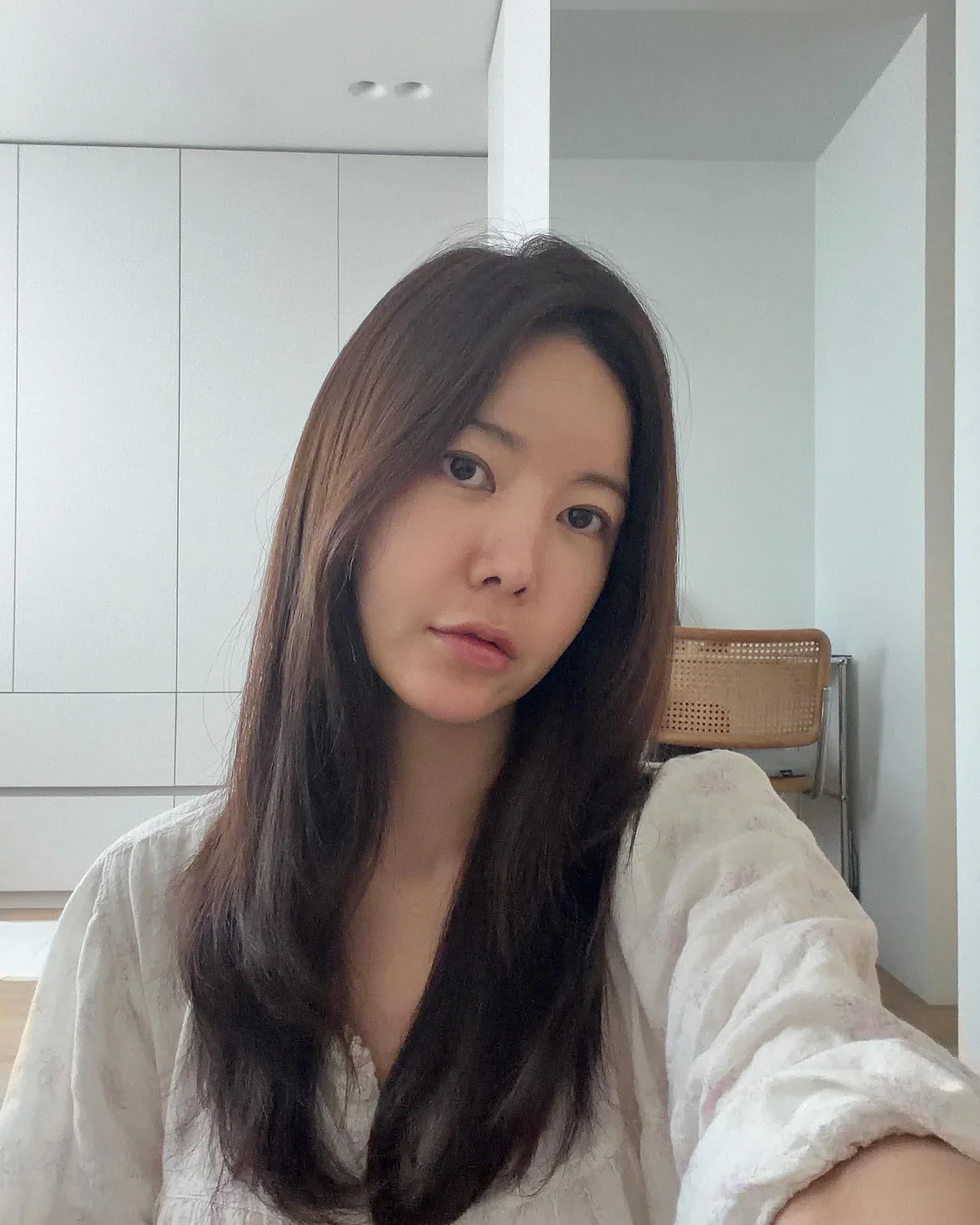 무염저염 유아식 레시피북 1탄 6