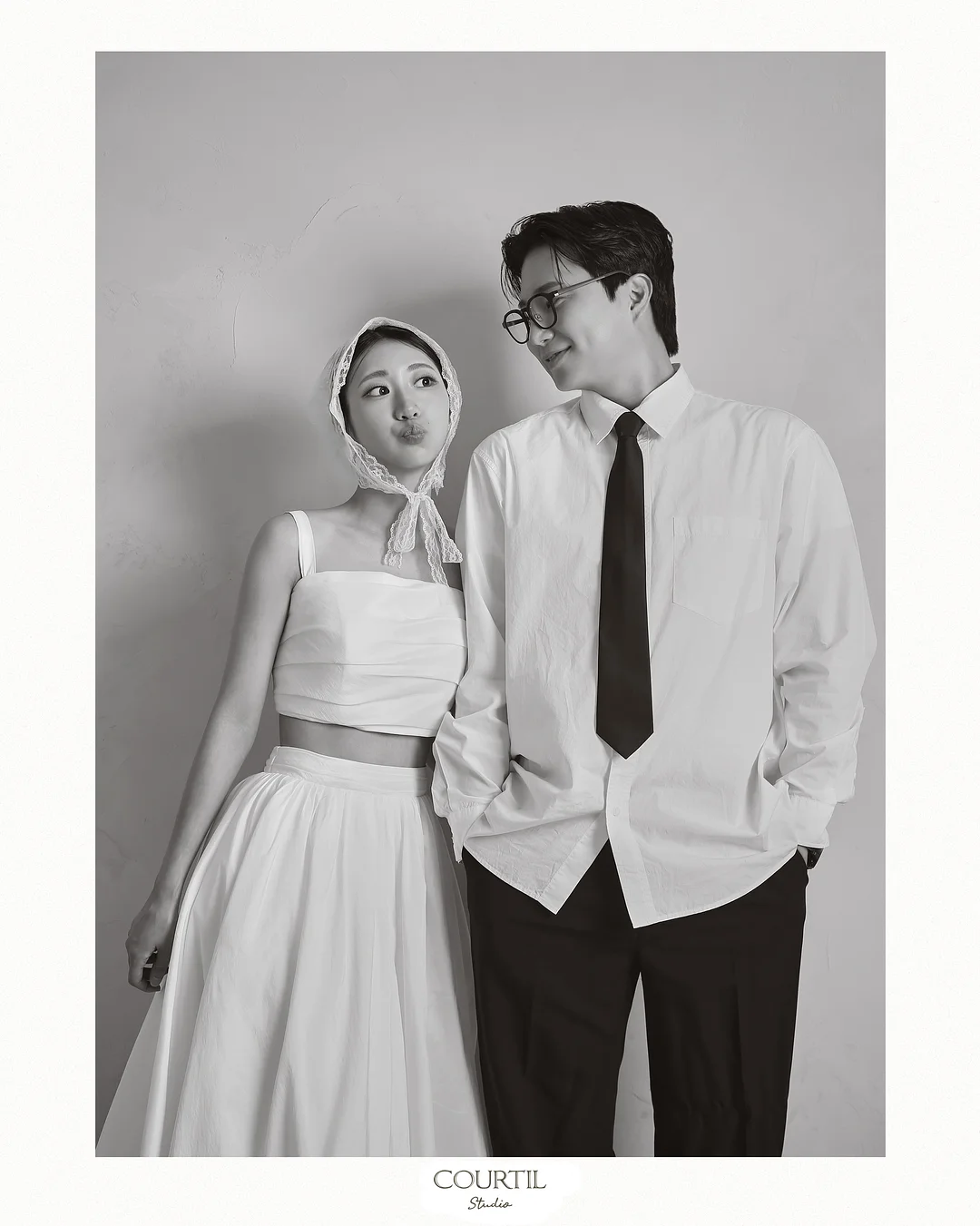 보랄 BLDC 유선, 무선 듀얼 헤드 접이식 선풍기 4