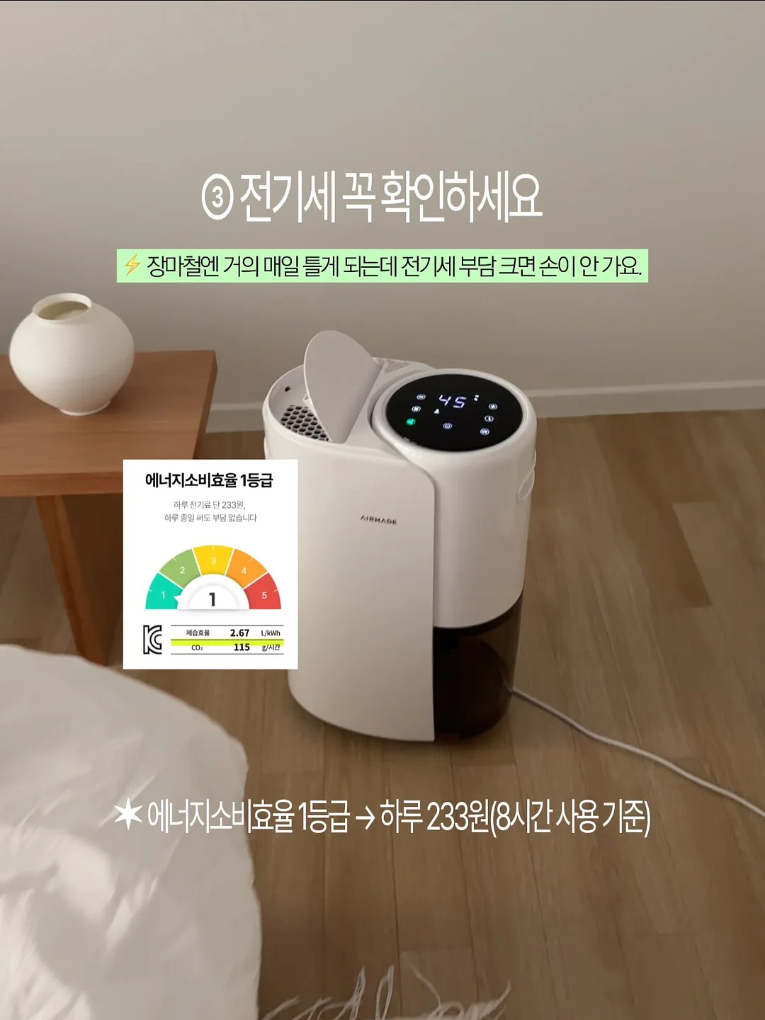 철수세미 8