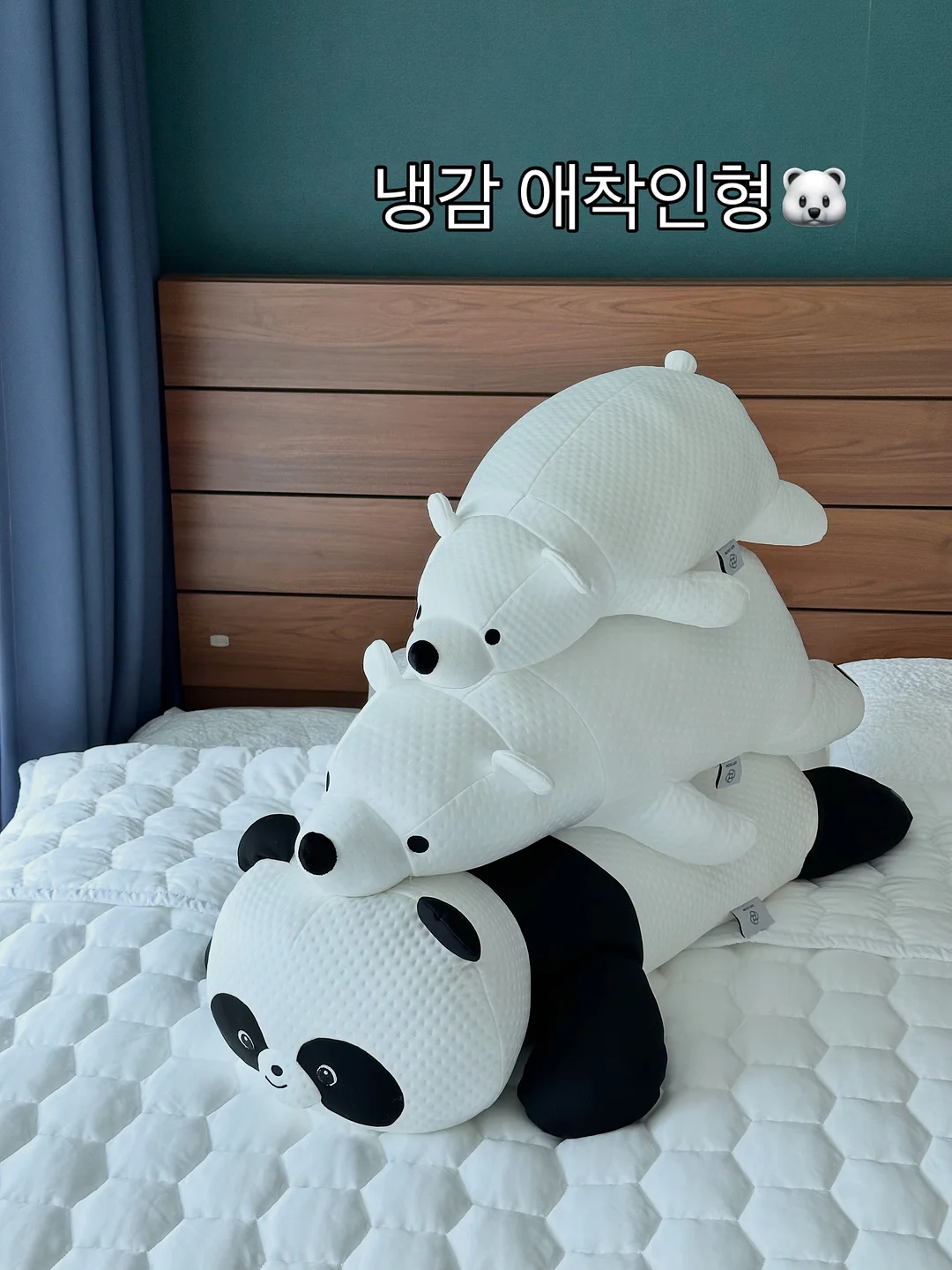 플랫 심플 평반지 3mm 1