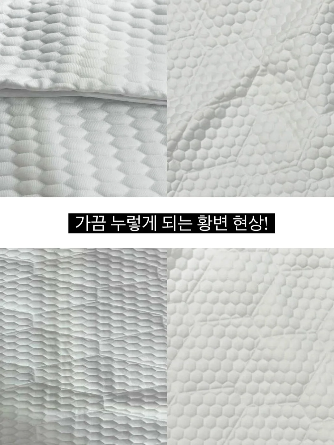 플랫 심플 평반지 3mm 12