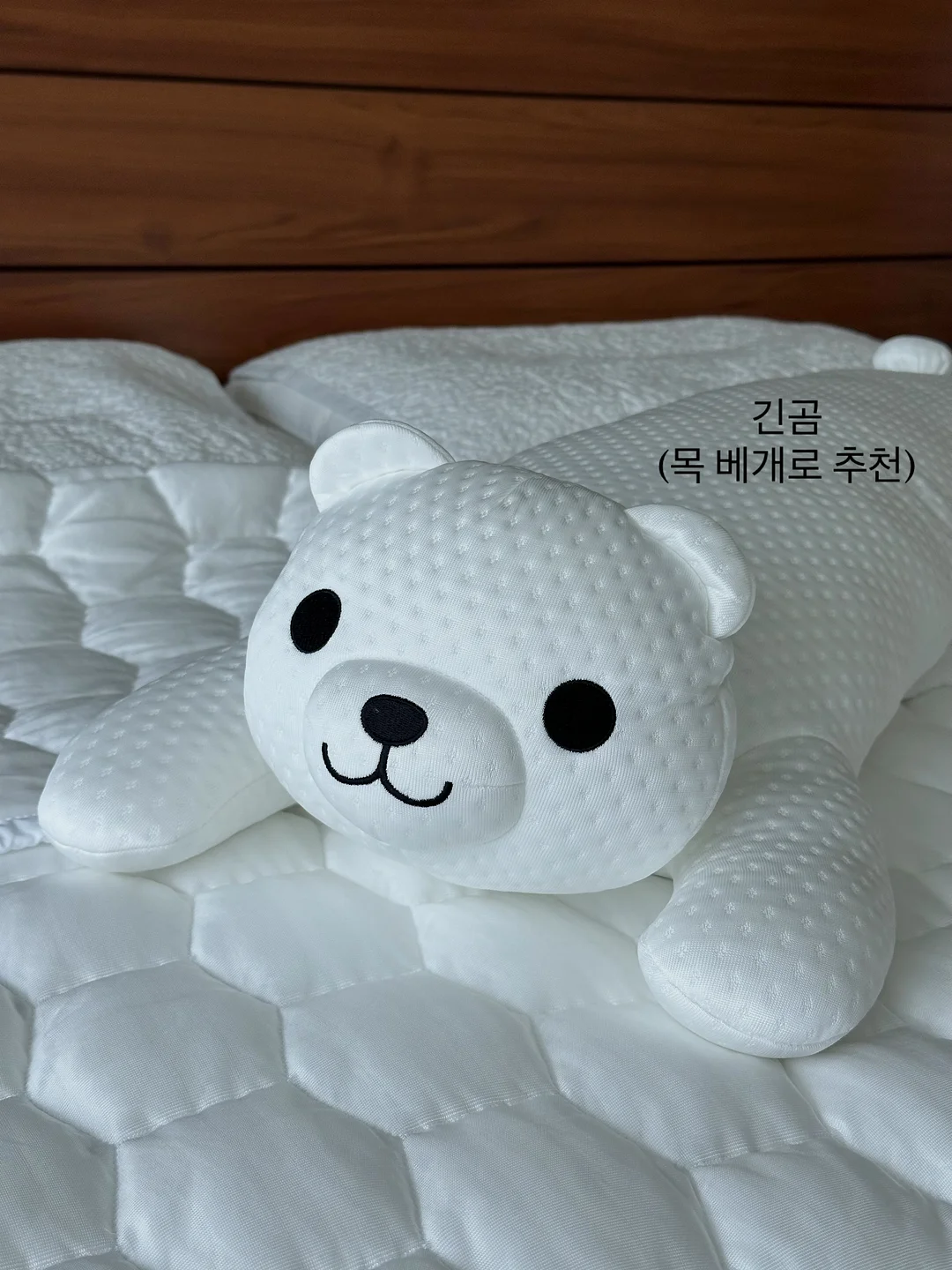 플랫 심플 평반지 3mm 8