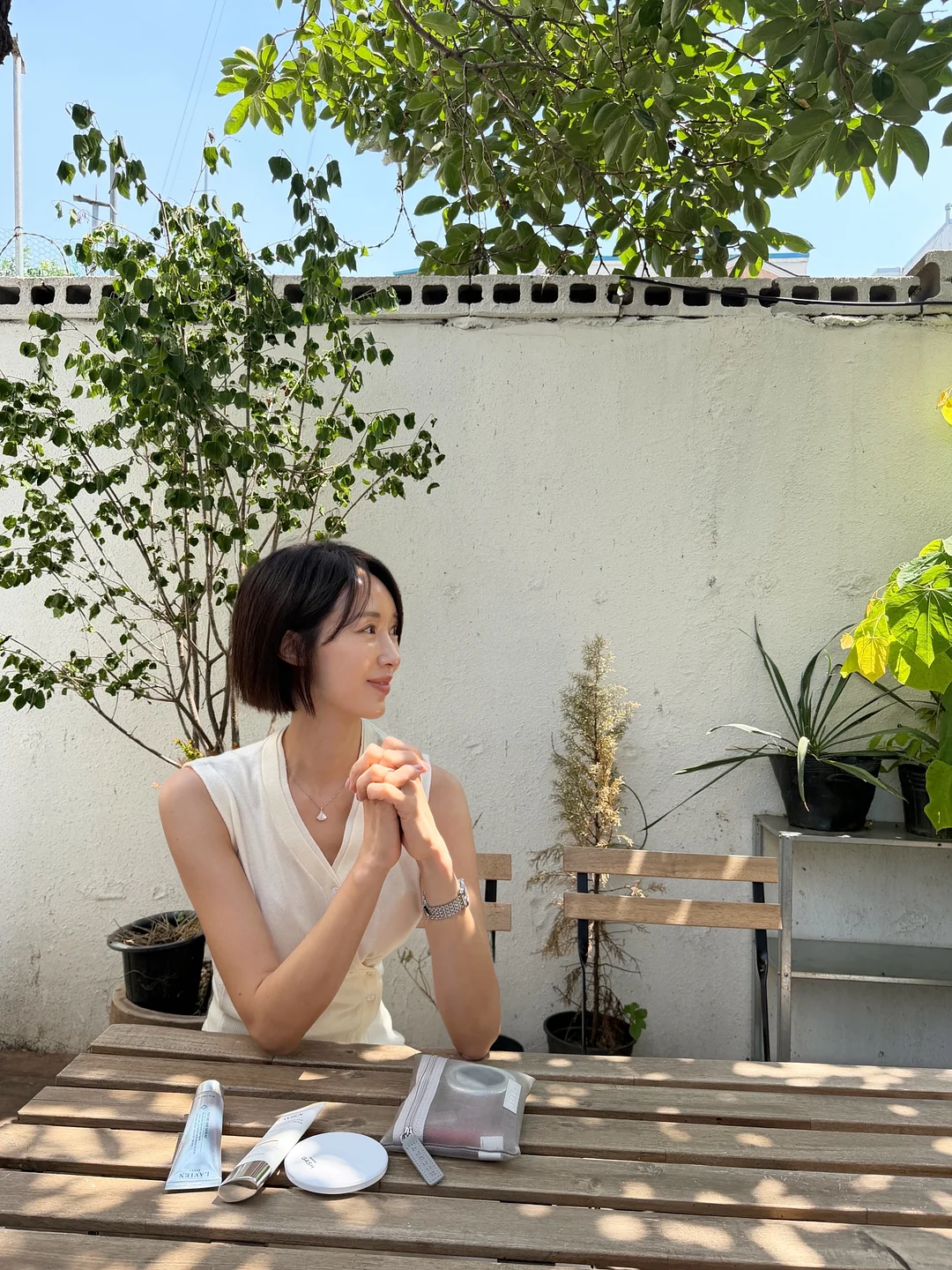 서울 숙소 3