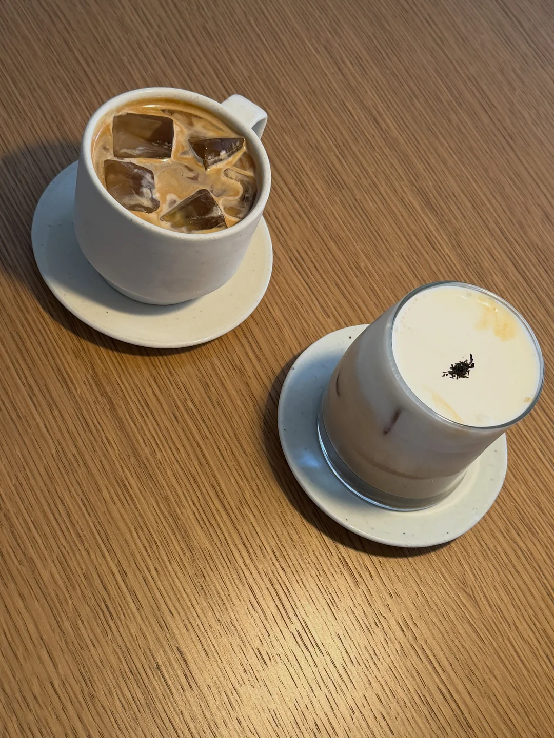 서울 숙소 9