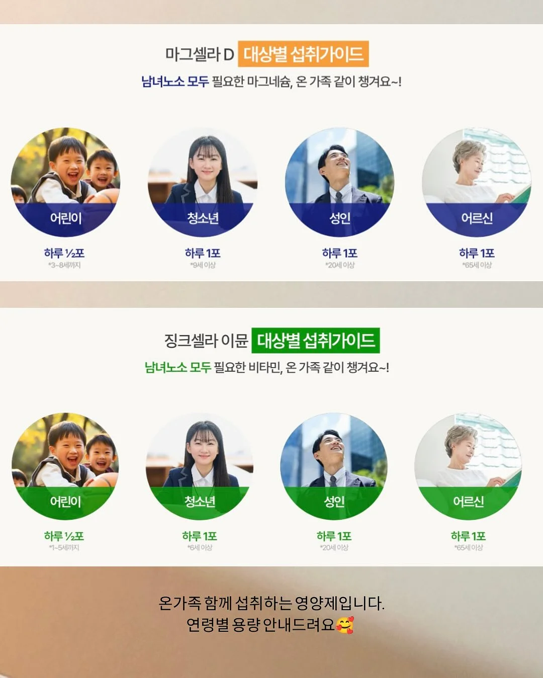 차량 햇빛가리개 13