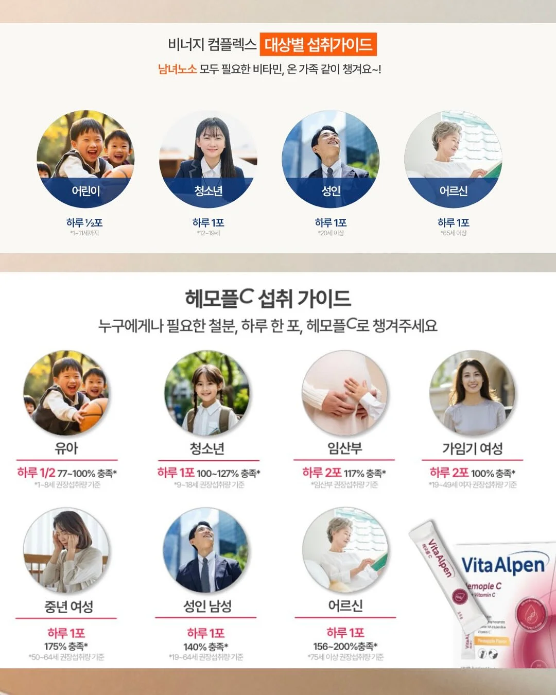 차량 햇빛가리개 14