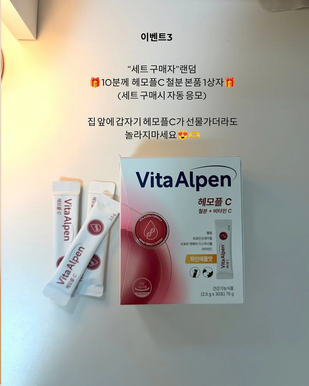 차량 햇빛가리개 17