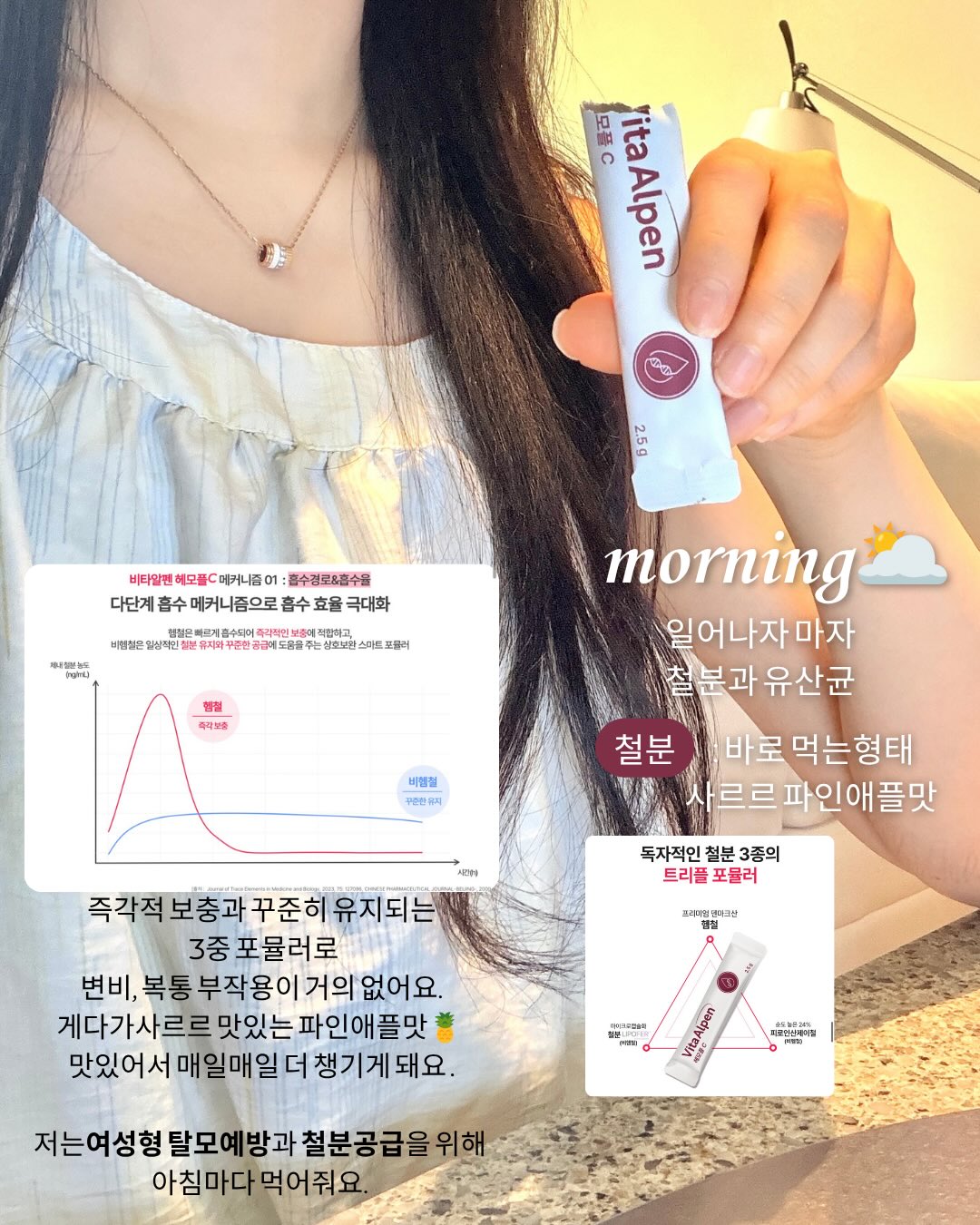 차량 햇빛가리개 3