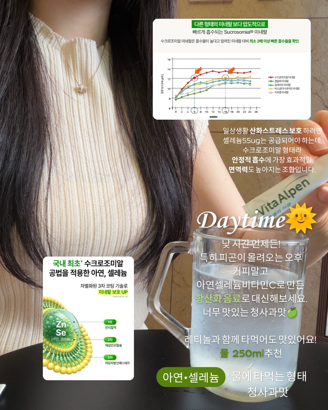차량 햇빛가리개 5