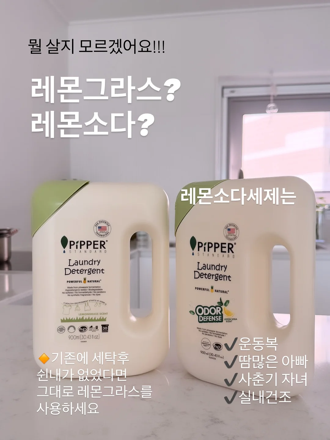 '000'직무 부트캠프 5
