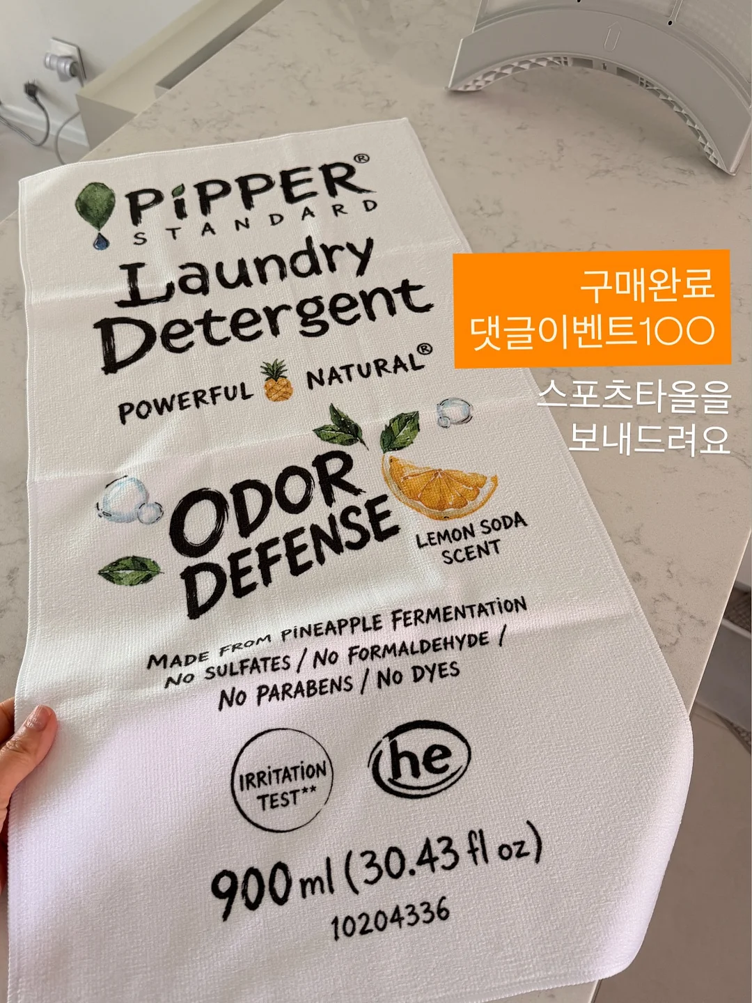 '000'직무 부트캠프 7