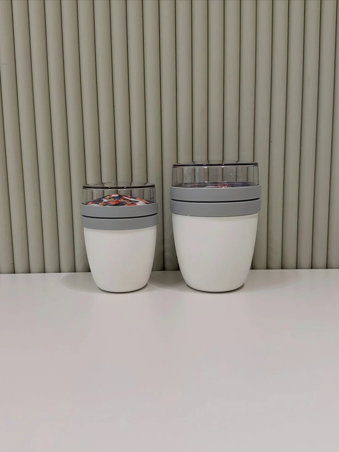 흰 양말 옷 신발 세제 17