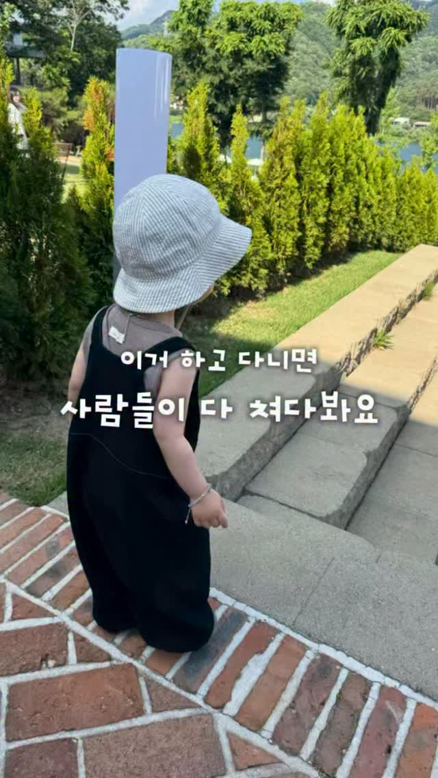 슈어스텝 4단 사다리