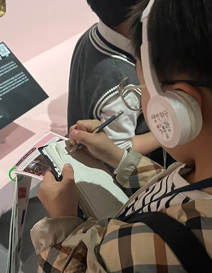 선양 오크소맥 캔 5