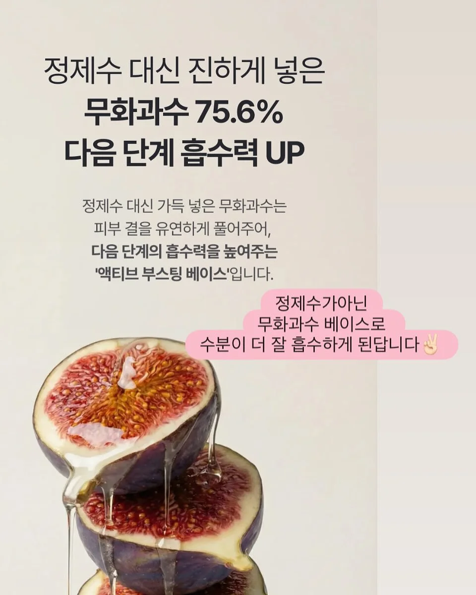 우리별피자 15