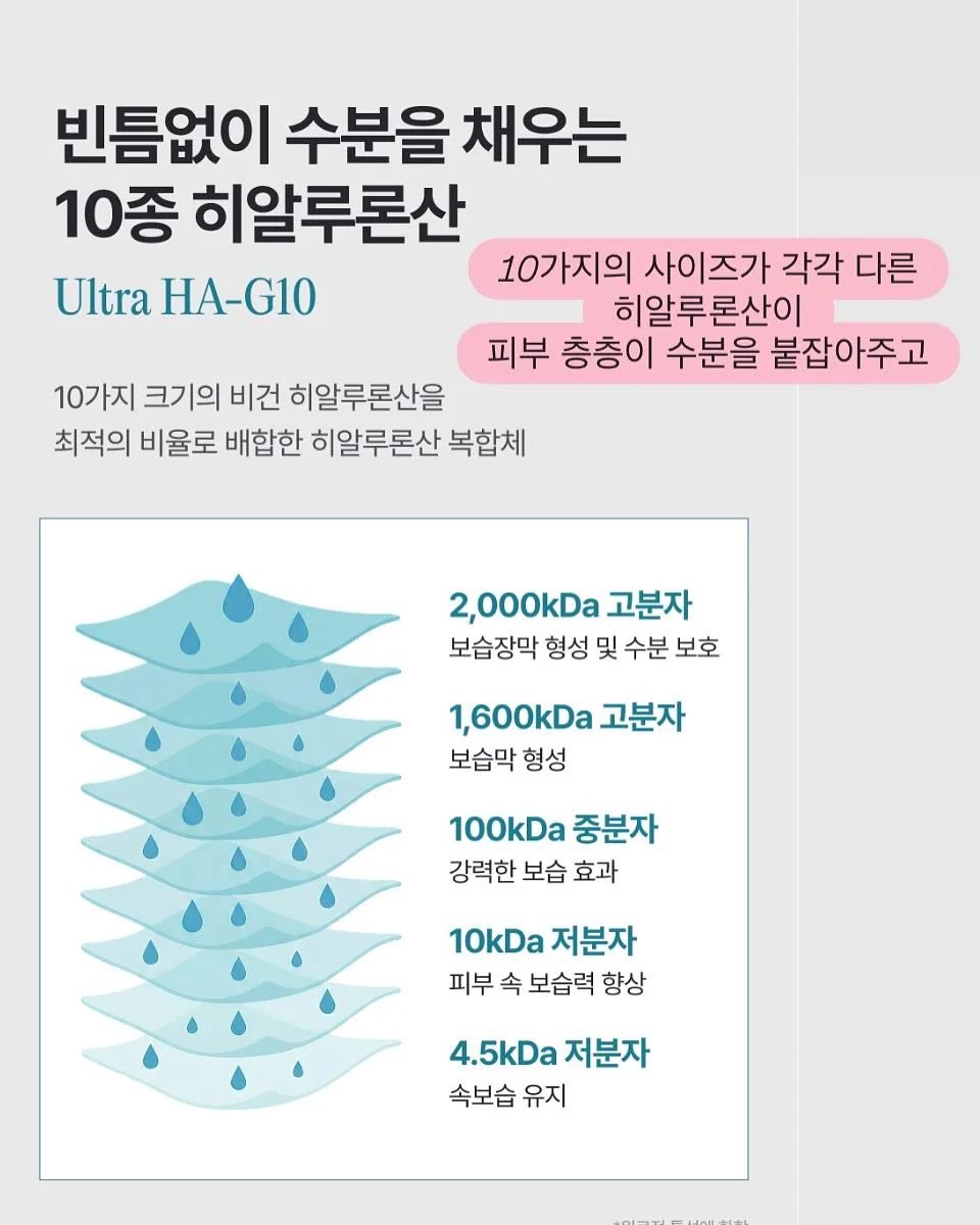 우리별피자 17