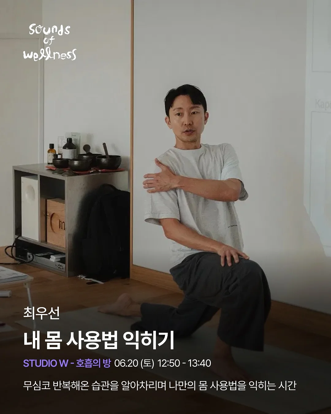 전래&명작동화 1