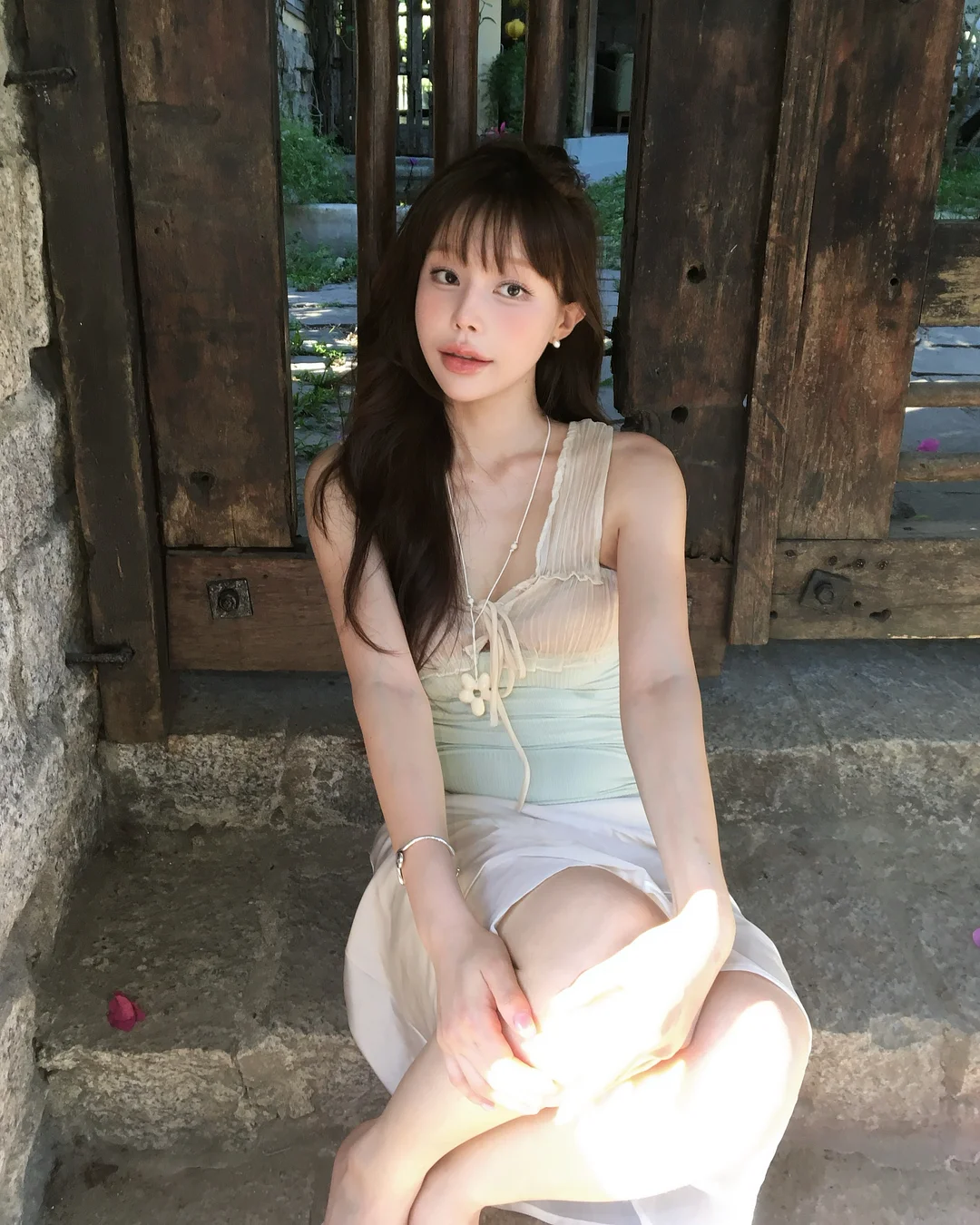 프리미엄 종합영양제 1