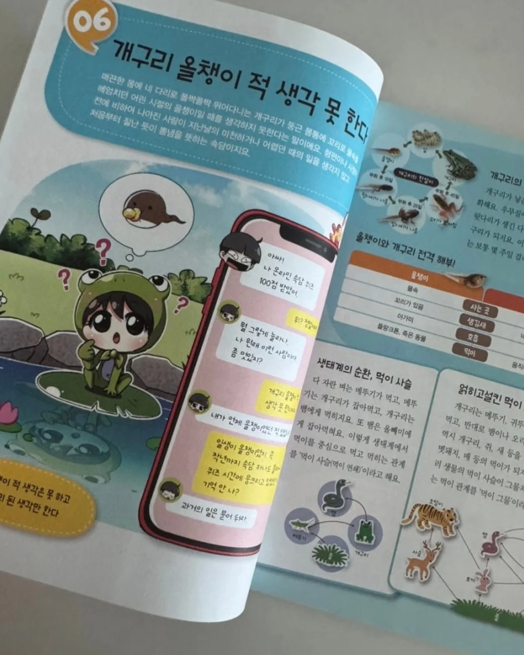 능소담 키즈 풀빌라 14