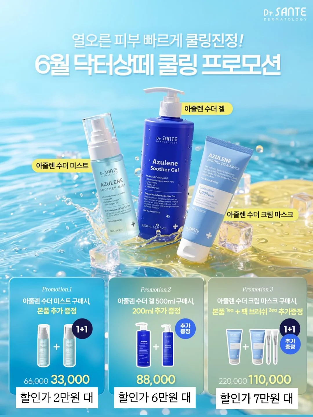 러그 1