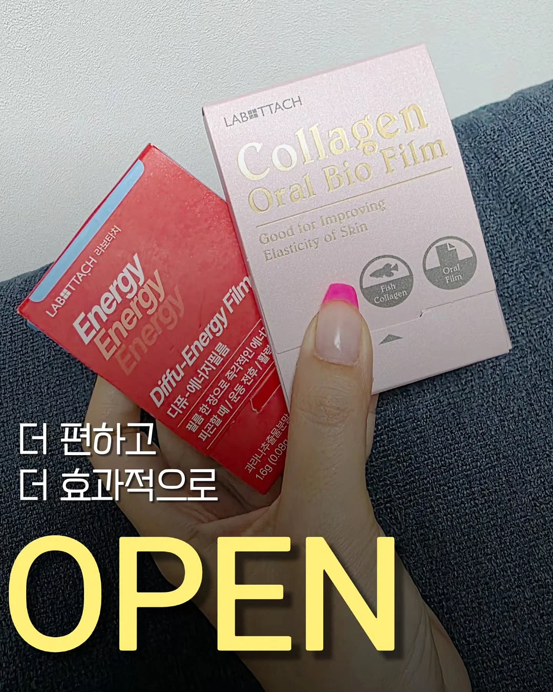 딸기체험 + 쿠킹클래스