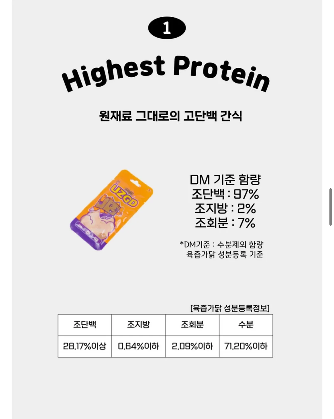 클라우드 래쉬가드세트 12