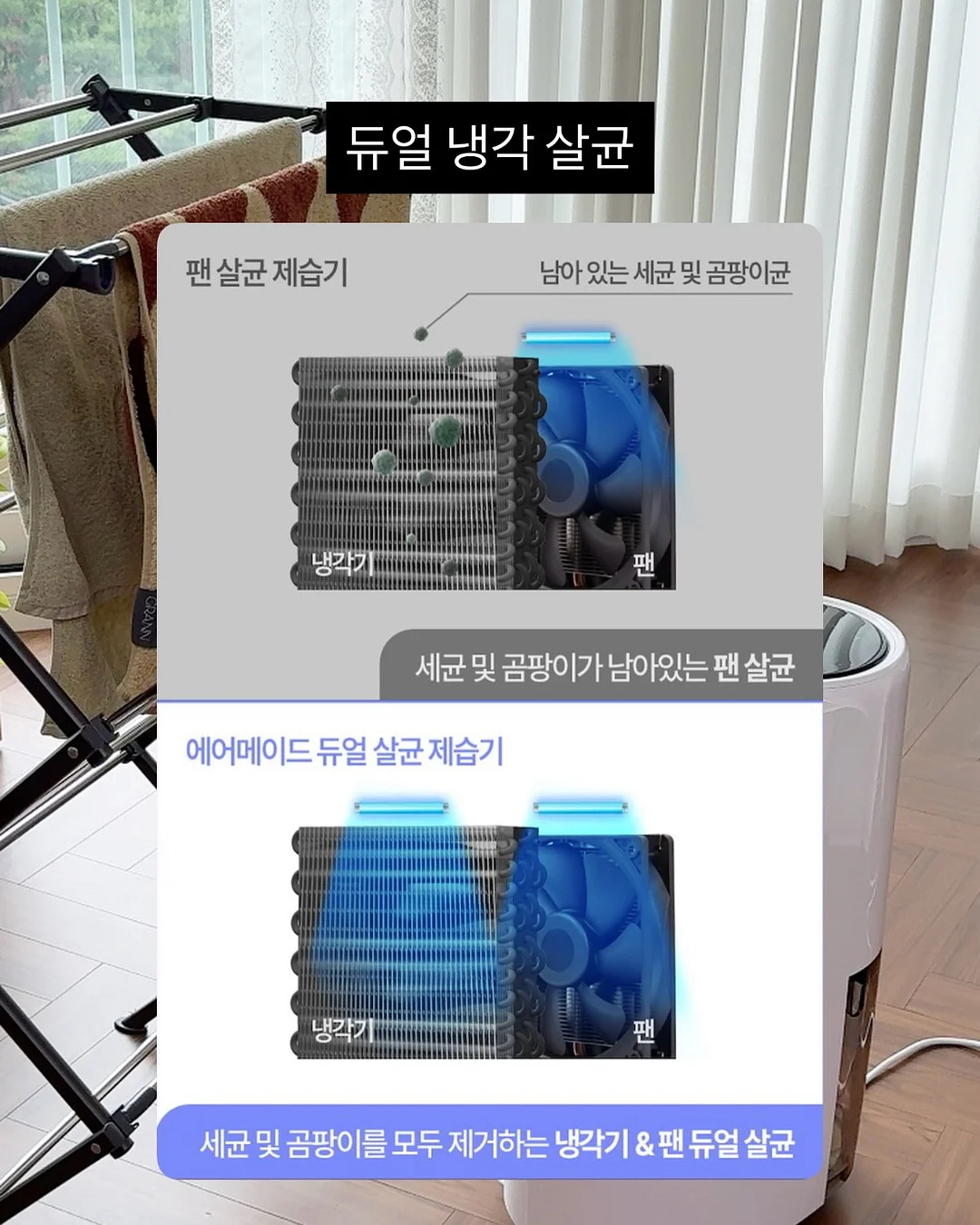 대학두유 서리태+약콩 구성 4