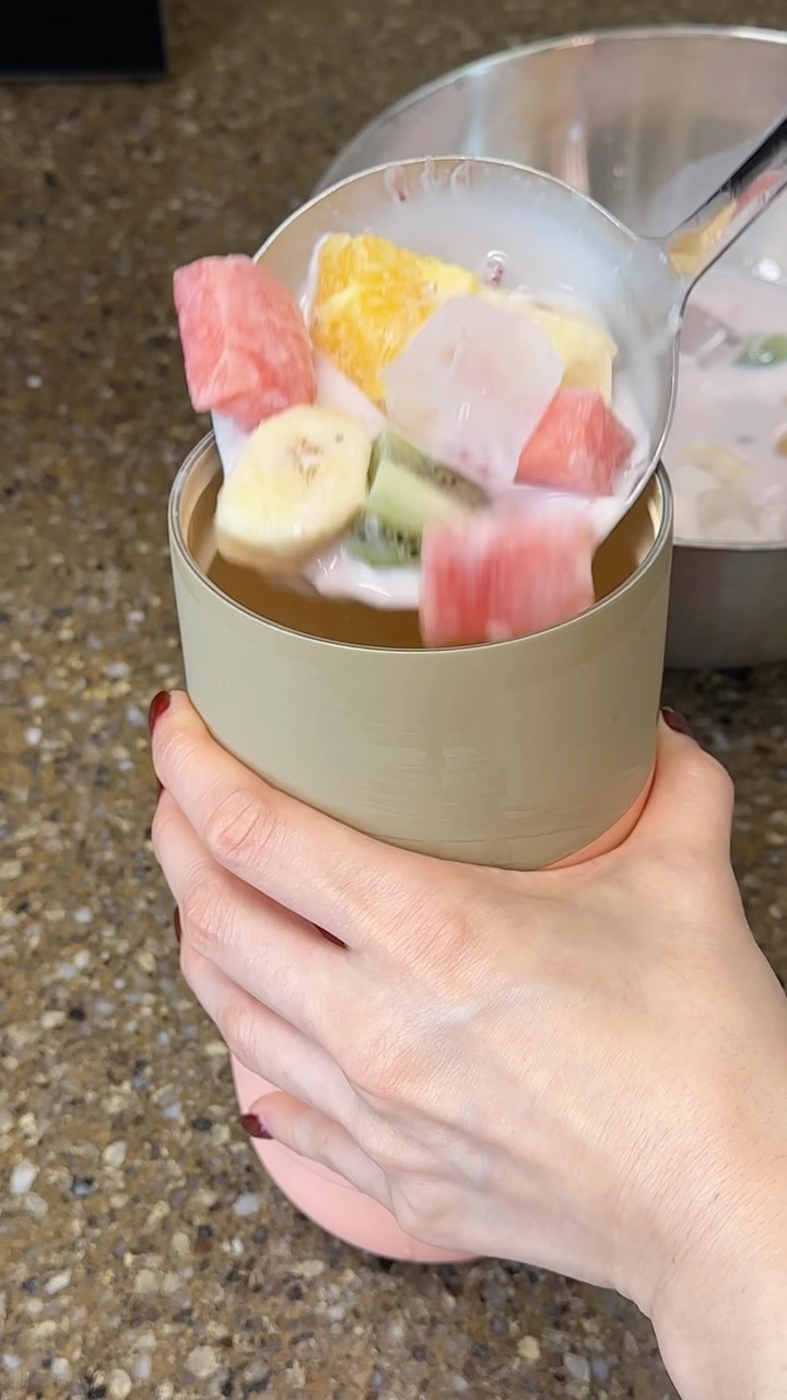 자전거 꼬리 조절 장식