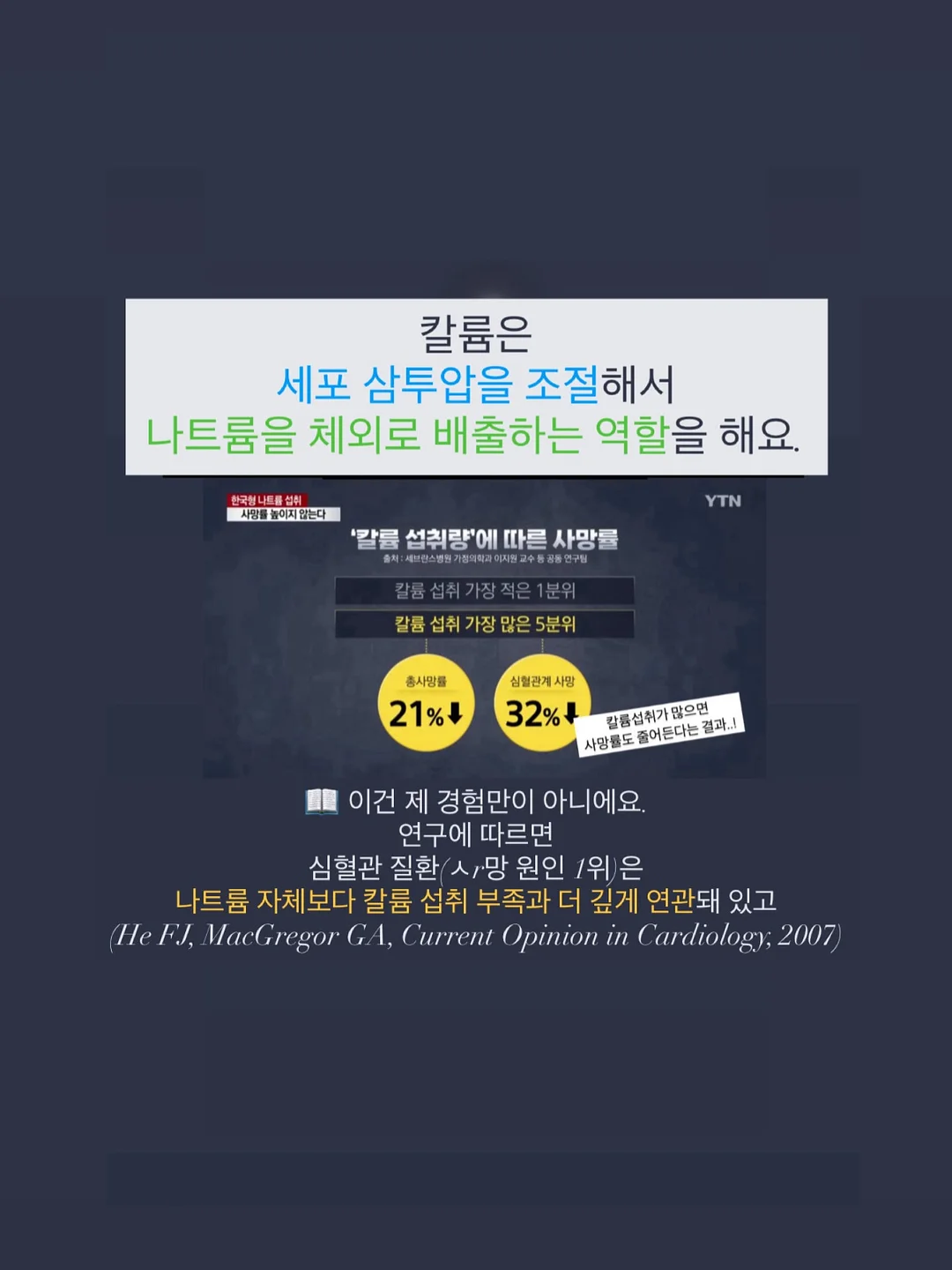 Denim & Supply Ralph Lauren 셔츠, Polo Ralph Lauren 플로럴 패턴, 페어아일 니트, Sacai 플라워 탑, 잔잔한 플로럴 블라우스, 페어아일 가디건 9