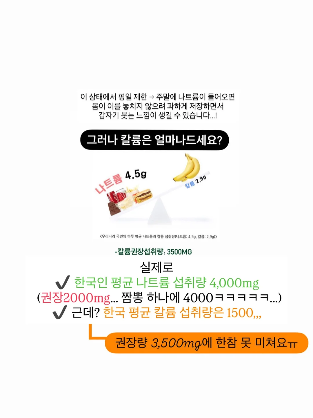 Denim & Supply Ralph Lauren 셔츠, Polo Ralph Lauren 플로럴 패턴, 페어아일 니트, Sacai 플라워 탑, 잔잔한 플로럴 블라우스, 페어아일 가디건 10
