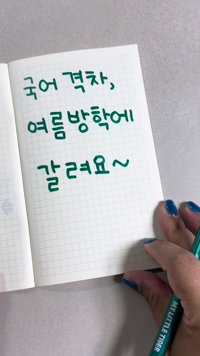 원피스