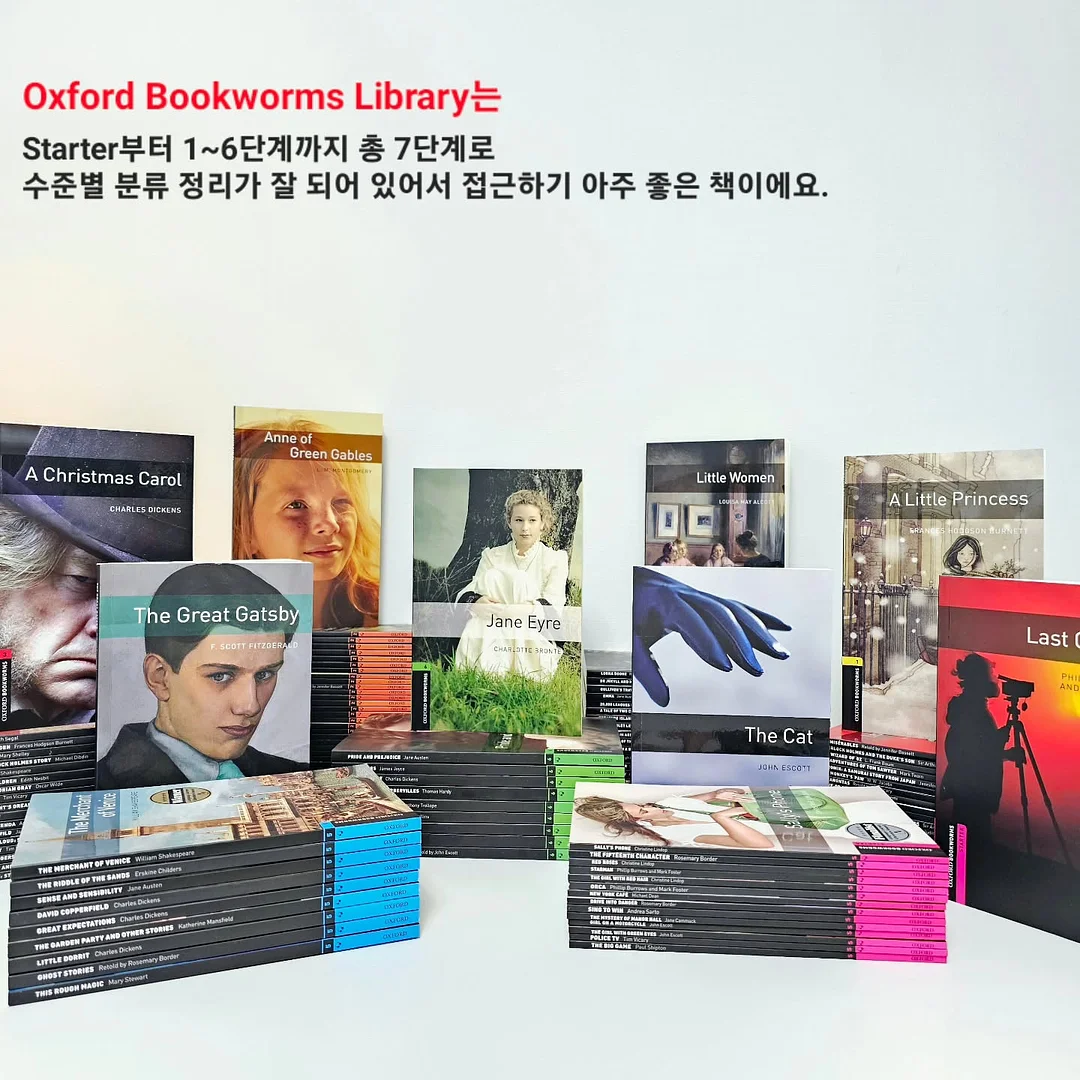 아이부자 2