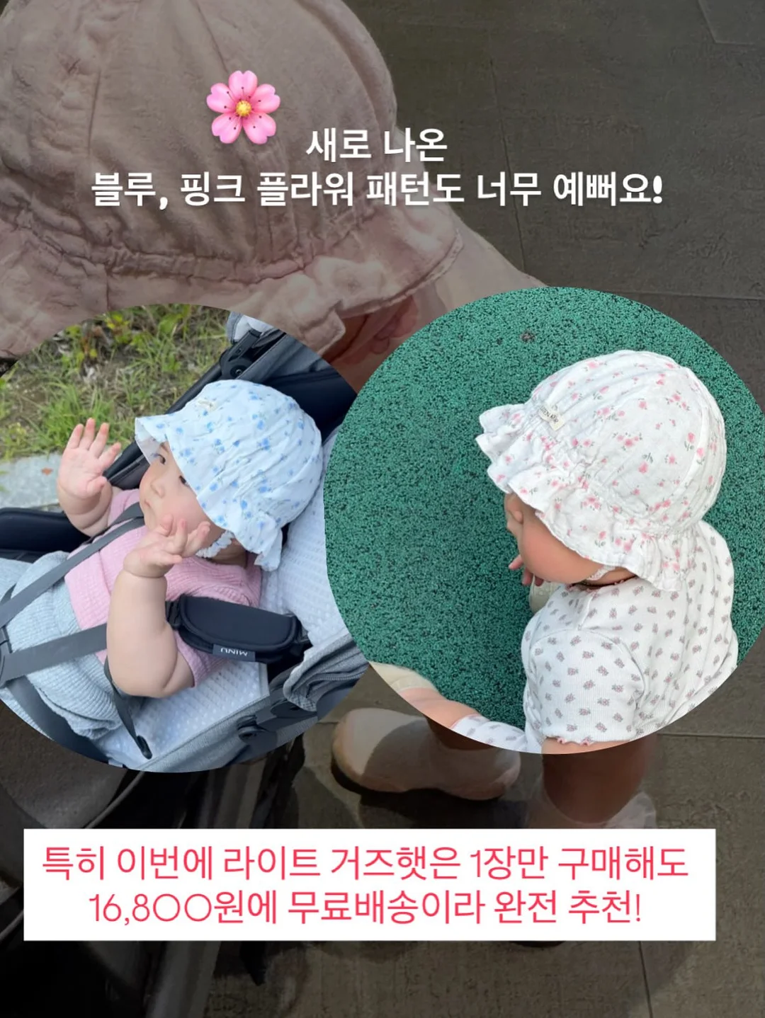 사춘기 중학생 문해력 기적의 습관 6
