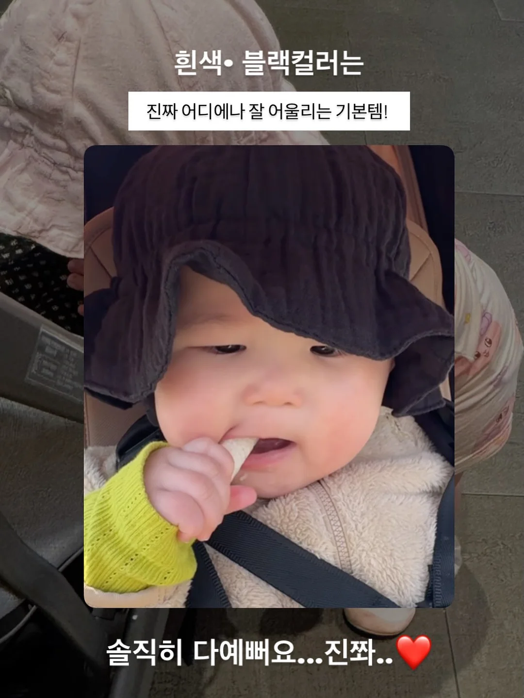 사춘기 중학생 문해력 기적의 습관 8