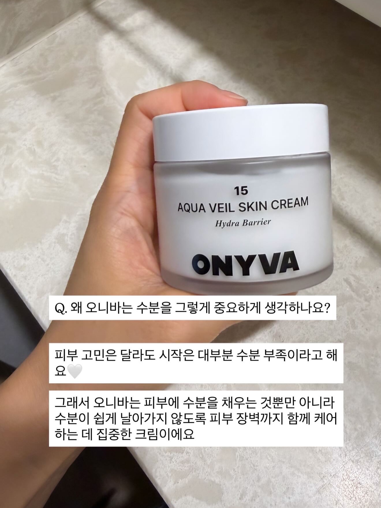 호접 드롭부케 2