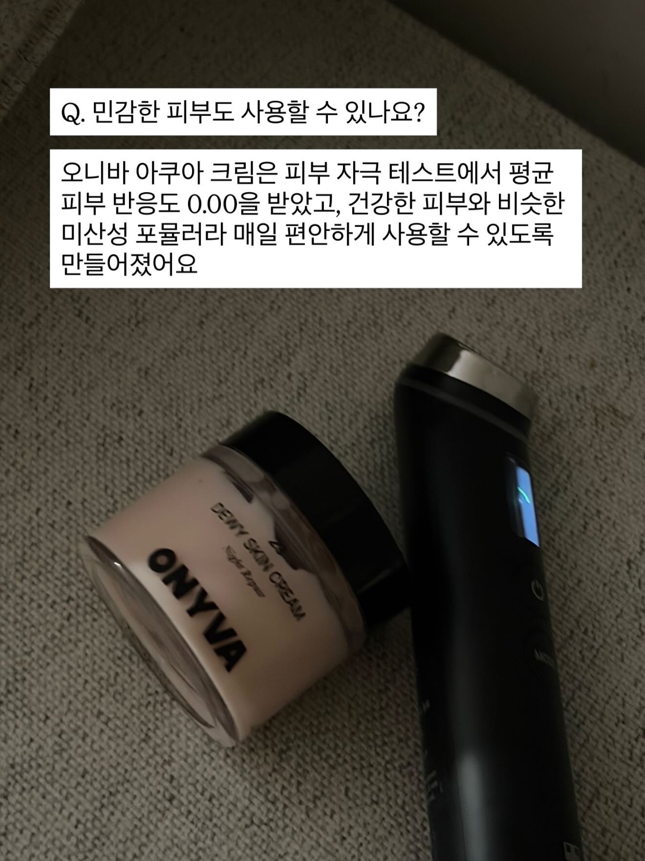 호접 드롭부케 5