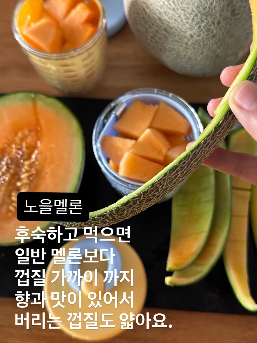 원형 법랑냄비 13