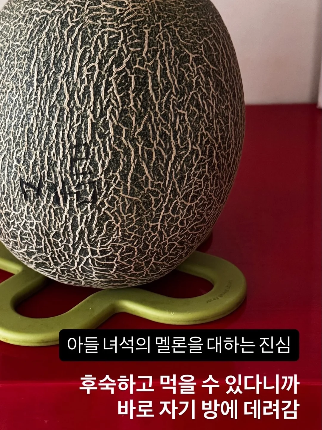 원형 법랑냄비 7