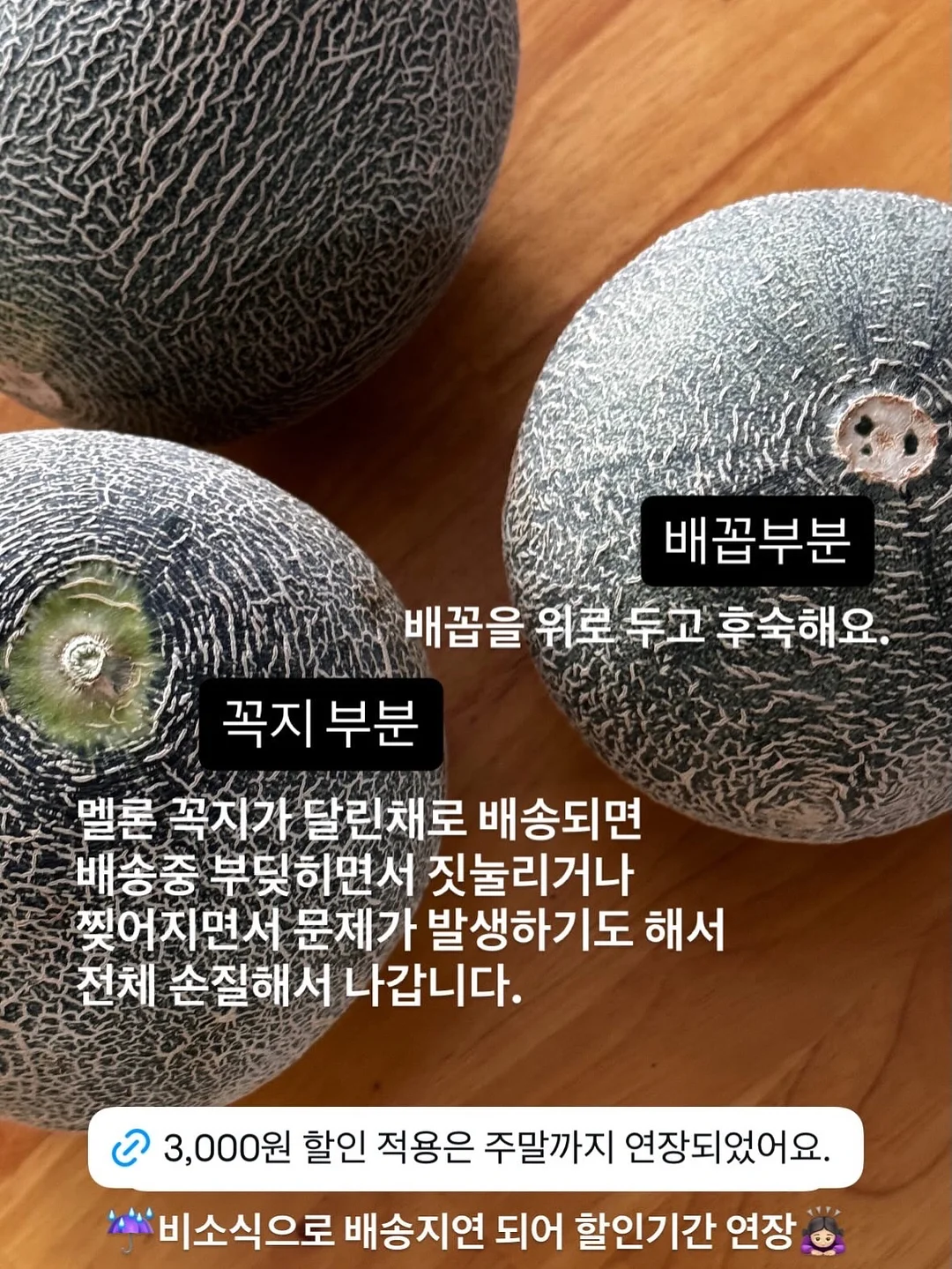 원형 법랑냄비 10