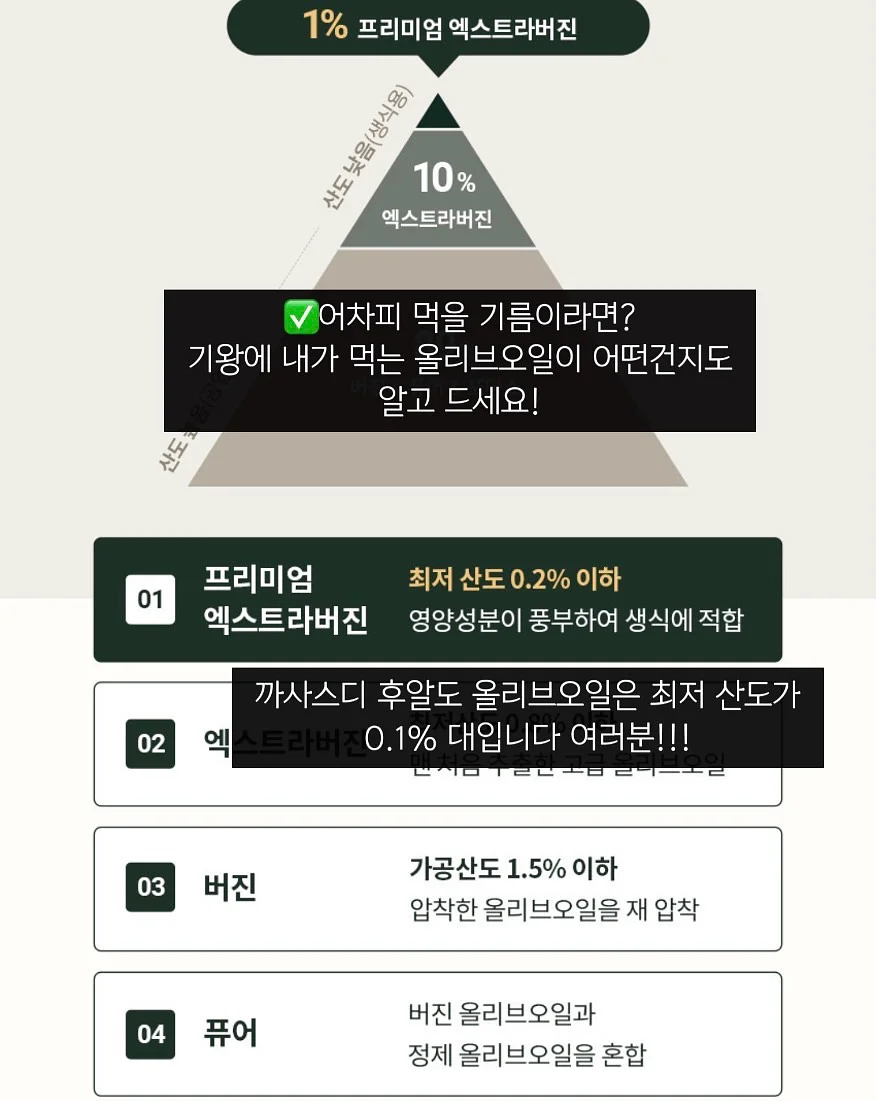 천연 소재 스펀지 10