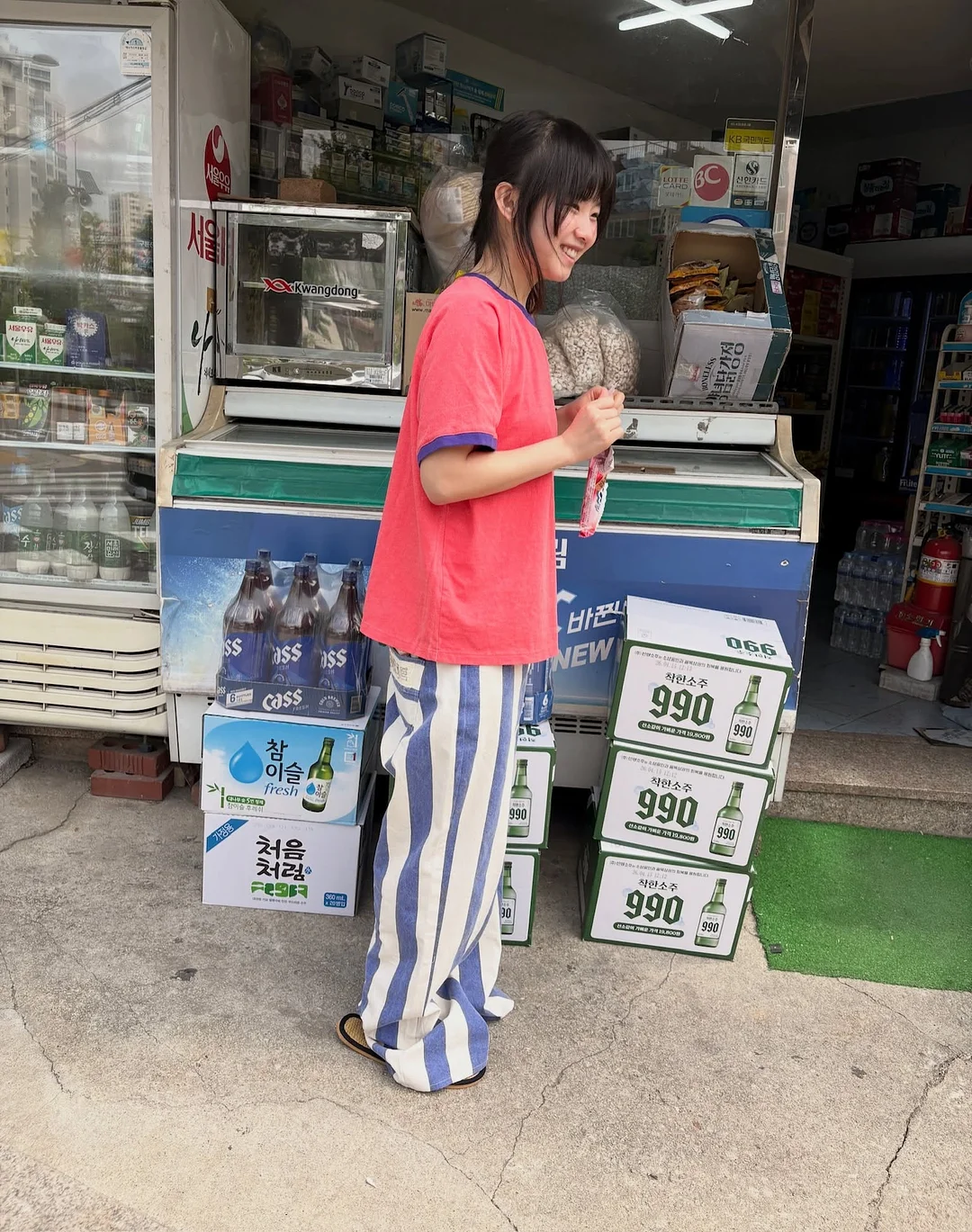 이너나시 1