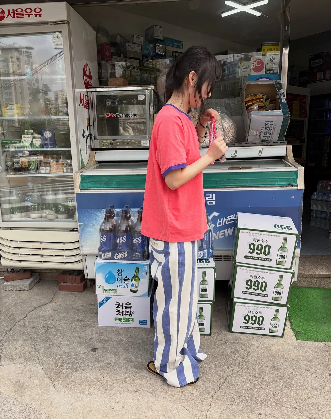 이너나시 6