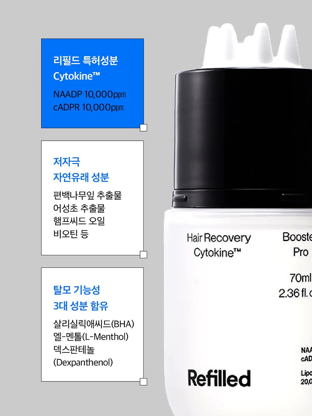 믹스 테리 주방장갑 5