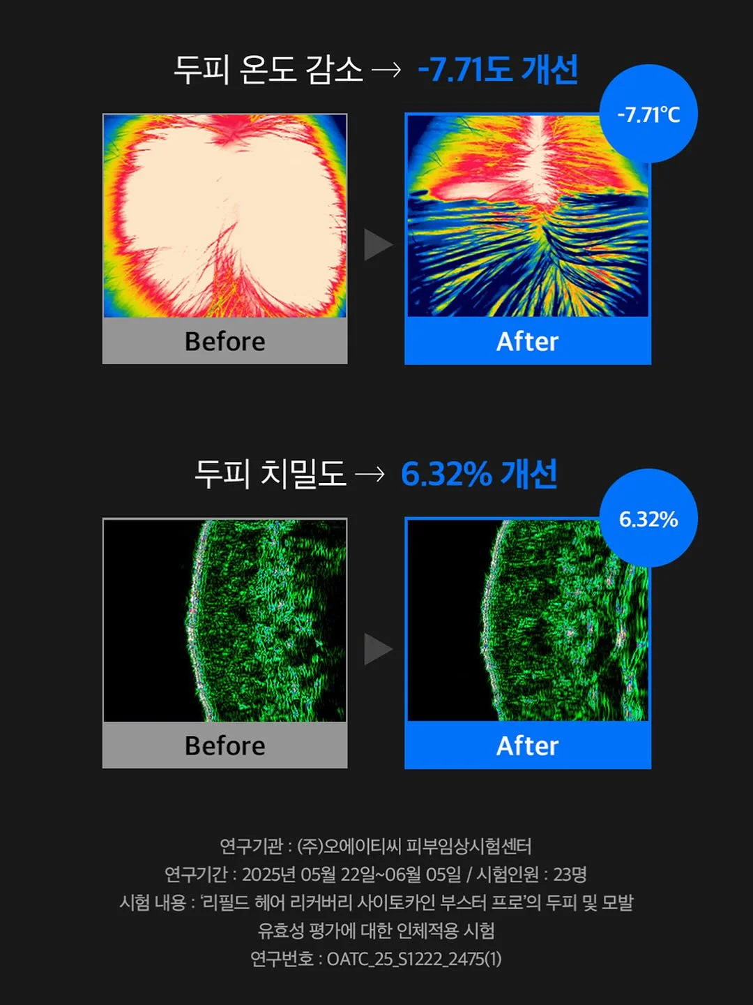믹스 테리 주방장갑 10