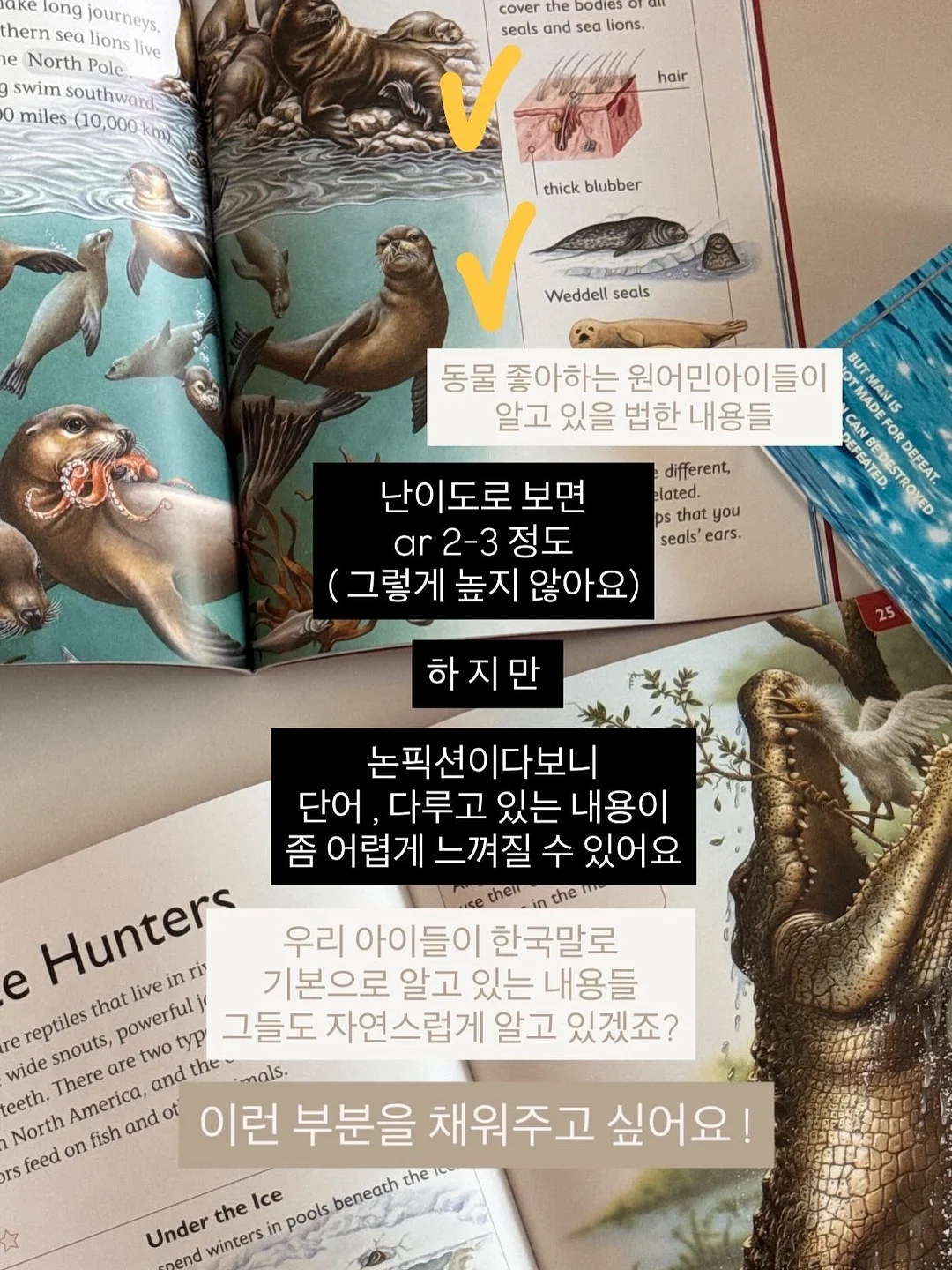 샤크 신상 선풍기 3