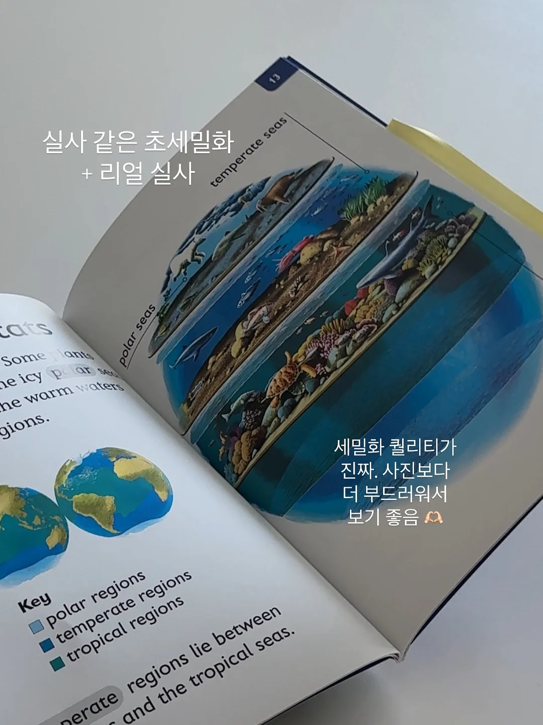 샤크 신상 선풍기 9