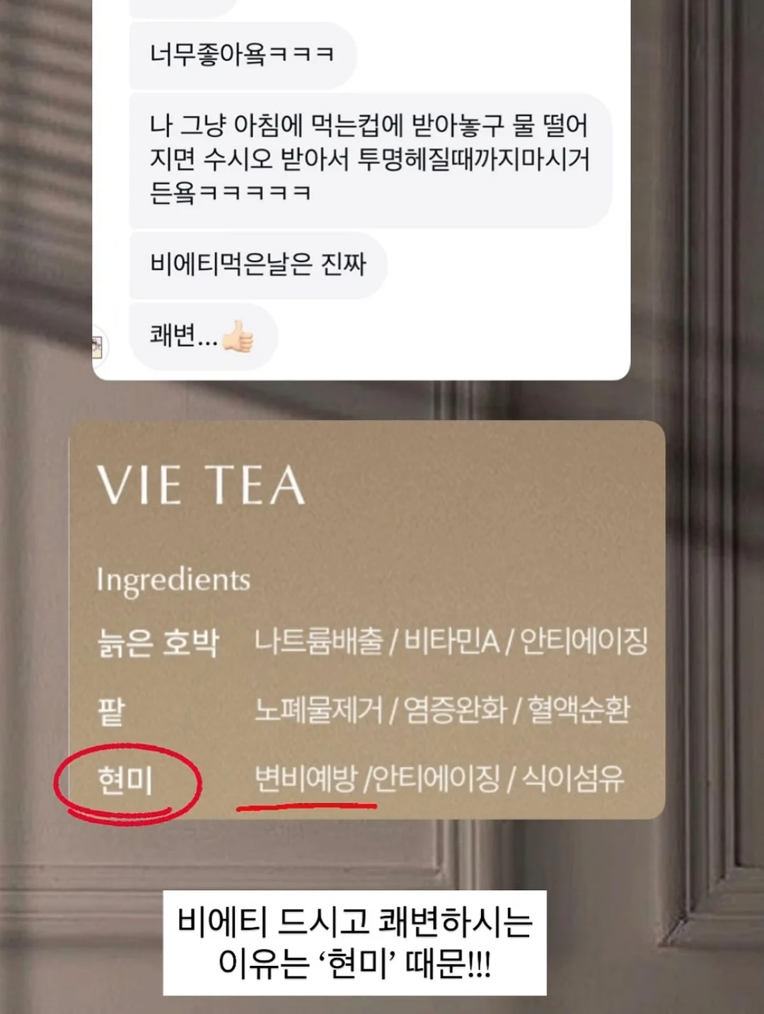 라피아백 11