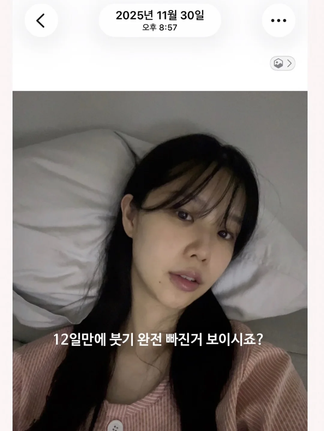라피아백 3